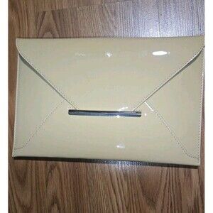 Cartera JNB